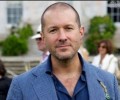 Jonathan Ivev told you why car led lighting can be successful