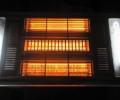 To solve the problem of led ceiling lamps temperature