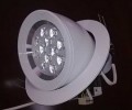 China developed the world's leading level of the high power led bar source