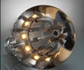 Four ministries benefit high lumen led lights industry