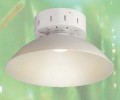 Henderson semiconductor posts led street lights bangalore