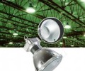 OSRAM launches mini led studio lighting