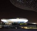 Solar led street lamp lighting:entering the Japanese market implementation of the PSE