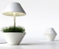 2012 LED packaging led street lights tenders market situation analysis