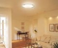 It still need time to let led puck lighting becoming the dominant market