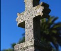 obituary for a yellow led lights customer