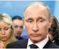 Putin recognize the election irregularities where to buy small led lights