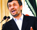 France approved Iran's 