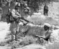 American soldiers shot and killed civilians traced where to buy 0603 smd led had specially trained sniper skills training
