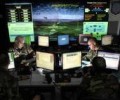 America's first network warfare units the where can you buy led lights basic set up to complete