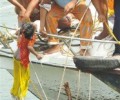 Bangladesh ferry sank at least what is the best led grow light 32 people dead