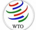 The United States and Europe to force China to the the best led grow light WTO prosecution or cheap rare earth