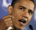 Obama tend to use dialogue to resolve  t8 high bay fixtures trade differences with China
