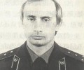 Why the Soviet Union set up the KGB five to suppress  t8 high bay social thought