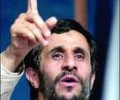 Obama warned Iran that 