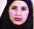 The outbreak of fighting Osama bin Laden solar led street light manufacturers two wives in prison
