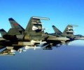 Japan developed  solar led street light circuit the sixth generation fighter