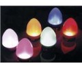 The tireless exploration of the development path of outdoor led landscape lighting