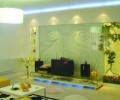 High quality led bulbs will beimed at the home market