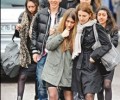 French Jewish rgb led high power school shooting
