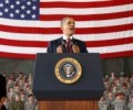 Obama has $ 300 million fund-raising rgb led downlight for the general election