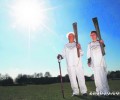 London announced the Olympic  outdoor led lighting kits torch List