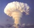 Passing in 1962, US-Soviet  mr16 light fittings nuclear war