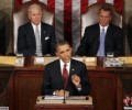 Obama talk about solar energy motorcycle led lighting in the United States 