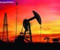 India was traced to private to cut  mains led lighting imports of Iranian oil