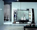12.5 plan for low voltage outdoor lighting led