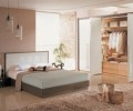 Beijng household LED lighting industry: ready to meet the market spring