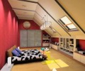 Price competition for led street light bulbs