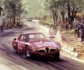 LED ceiling spotlights: must reduce the cost of production