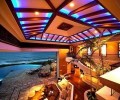 Future market tendency for LED household dowlights