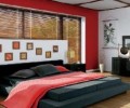 The significance of the LED household bulbs standards to lighting market