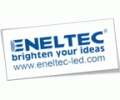 Chinese people need high power led emitter