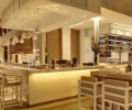 how to choose led uplighters to buy?