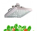 Samsung split LED business heavily to in order to save super high flux led industry