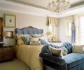 The development of LED household lighting power suppliers