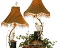 China will implement the subsidy policy for LED household lighting