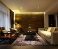 Analysis of the trend of LED household lighting industry in 2012