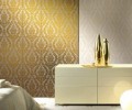 Major significances on the energy saving for LED ceiling lights’ popularization