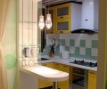 The advantage of recessed LED downlights