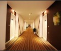 The advantages and disadvantages of LED series circuit in motorcycle LED light