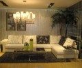 The new concept in LED studio lighting manufacture