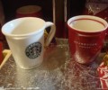 If LED business of high quality led bulbs want to be successful, you can learn Starbucks