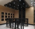 2012 shanghai high efficiency LED lighting Technology Exhibition