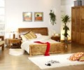 LED indoor lighting is expected to be the protagonist of the architectural lighting market