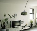 Should mains LED lighting industry put all of their attention on a longer life