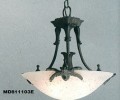 United States and Canada recall Chinese-made led ribbon lighting